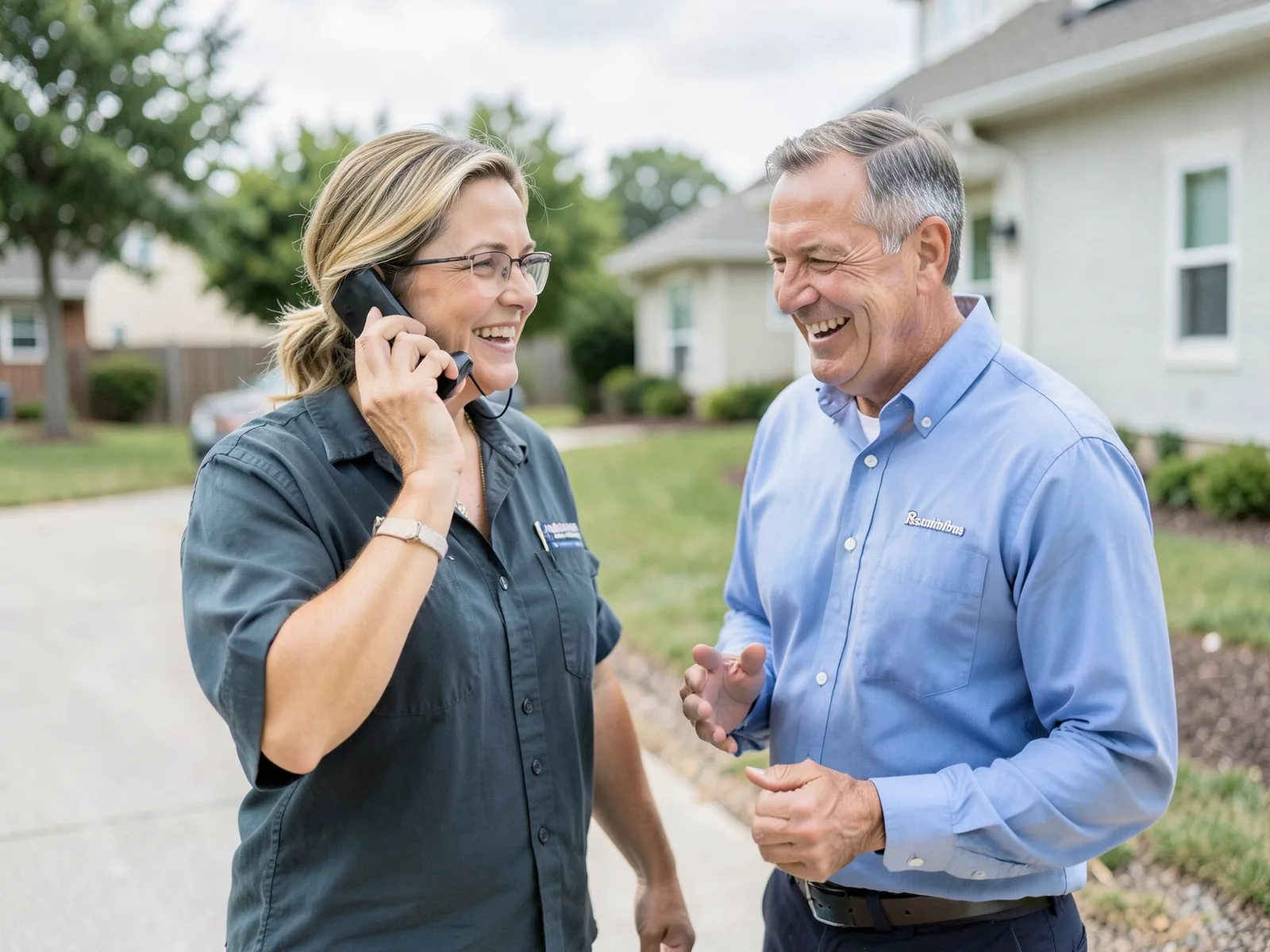 Frequently Asked Questions About Flood Damage Restoration in Harrisburg, MO